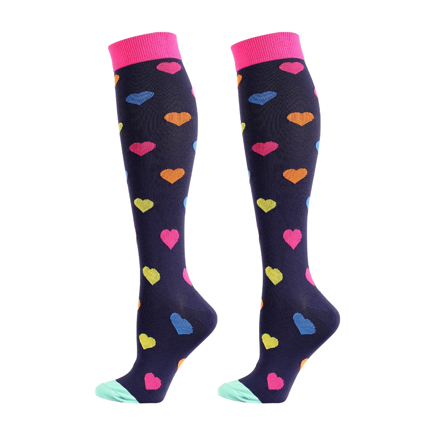 BellaPression™ - chaussettes | © accessoire de compression