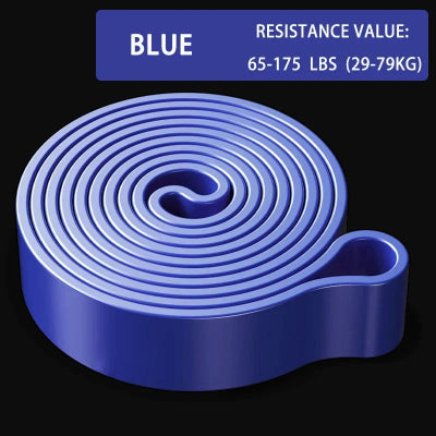 bandes_bleu_29.79