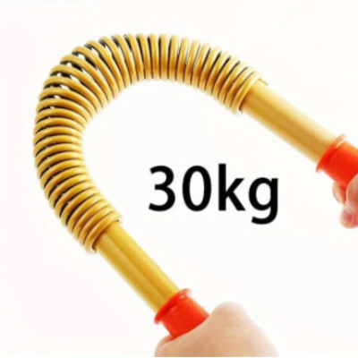 barre_musculation_or_30