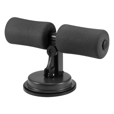 entraîneur_abdominal_noir