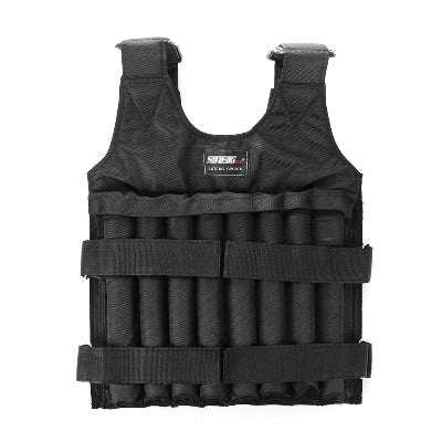 gilet_lesté