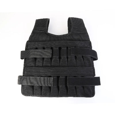 gilet_lesté