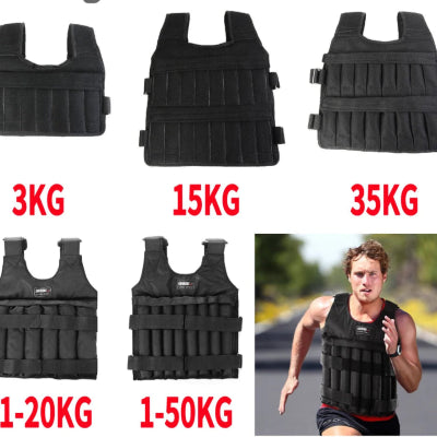 gilet_lesté_poids