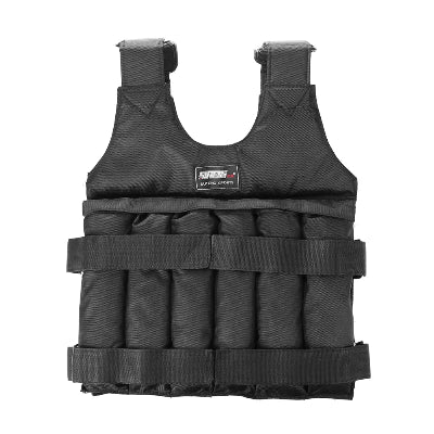 gilet_leste