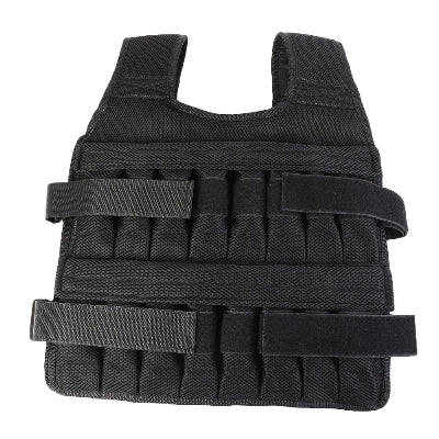 gilet_leste