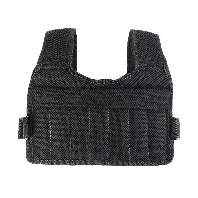 gilet_lesté_poids