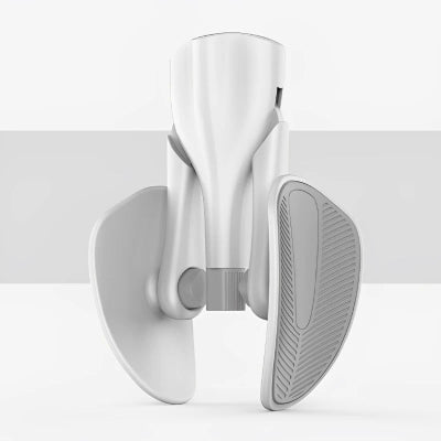 appareil_musculation_blanc