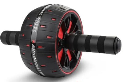 AbPowerRoller™ - roue abdominale | © minceur abdominale - bellafine