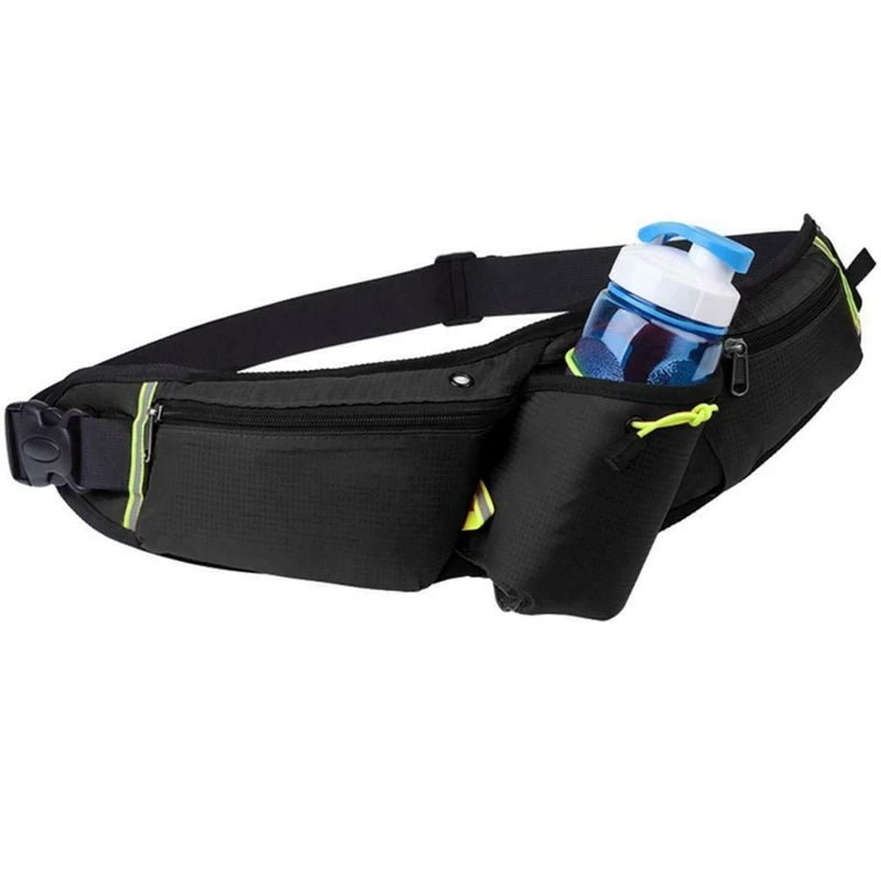 MiniBagtout - en - Un™ - sac banane | © élite sport - bellafine