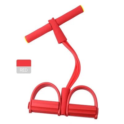 MoveltPro™ - appareil de fitness | © accessoires fitness - bellafine