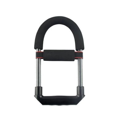 PoignetXpert™ - entraîneur de poignet | © maîtrise des mains - bellafine