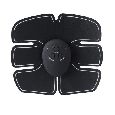 stimulateur_musculaire