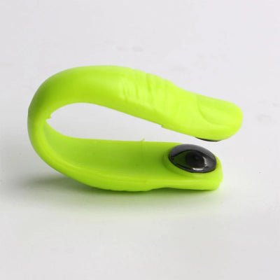 PressPointâą - pince d'acupression | © yoga et bien - ĂȘtre - bellafine