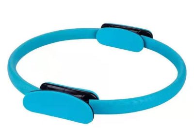 SlimMagic™ - cerceau taille | © minceur abdominale - bellafine