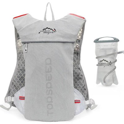 SpeedSter™ - sac de sport | © élite sport - bellafine