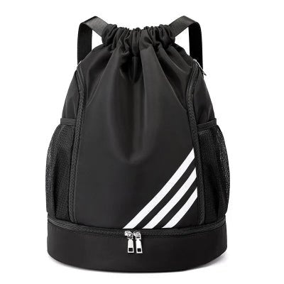 ZenCase™ - Le Sac de Sport | © élite sport - bellafine