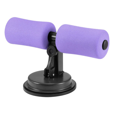 entraîneur_abdominal_mauve