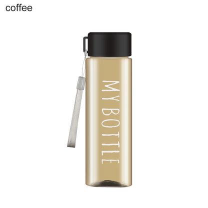 HydraStyle™ - bouteille isotherme | © hydratation élégante