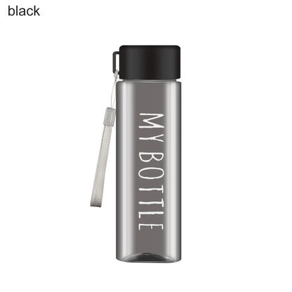 HydraStyle™ - bouteille isotherme | © hydratation élégante