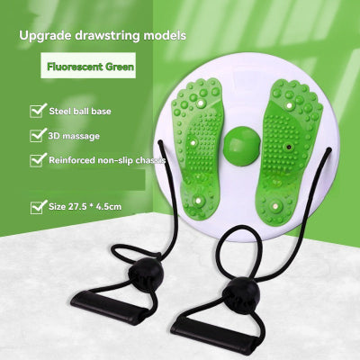 disque_de_torsion_vert